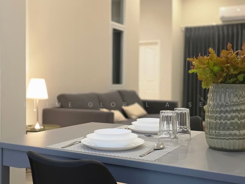 Chao Fah Garden Home 5 : เจ้าฟ้าการ์เด้นโฮม 5, ภูเก็ต, วิชิต, เมืองภูเก็ต, ภูเก็ต, 120 ตร.ม., บ้านเดี่ยว ให้เช่า, โดย Prime Global Asset, 500233985 - DDproperty.com