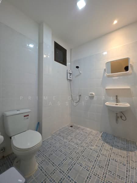 Chao Fah Garden Home 5, Phuket, Wichit, Muang Phuket, Phuket, 2 Bedrooms, 120 sqm, Single Detached House For Rent, by Prime Global Asset, 500233985 - DDproperty.com