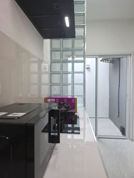 Chao Fah Garden Home 5 : เจ้าฟ้าการ์เด้นโฮม 5, ภูเก็ต, วิชิต, เมืองภูเก็ต, ภูเก็ต, 120 ตร.ม., บ้านเดี่ยว ให้เช่า, โดย Prime Global Asset, 500233985 - DDproperty.com