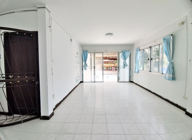 Sammakorn Rangsit – Klong 7, Pathum Thani, Rangsit - Nakhon Nayok Road, Lam Phak Kut, Thanyaburi, Pathum Thani, 3 Bedrooms, 100 sqm, Single Detached House For Sale, by The Best Property บอส, 500233986 - DDproperty.com