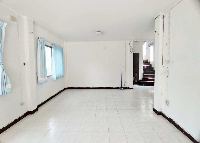 Sammakorn Rangsit – Klong 7, Pathum Thani, Rangsit - Nakhon Nayok Road, Lam Phak Kut, Thanyaburi, Pathum Thani, 3 Bedrooms, 100 sqm, Single Detached House For Sale, by The Best Property บอส, 500233986 - DDproperty.com