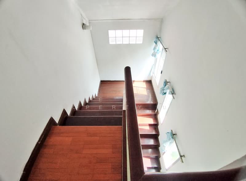 Sammakorn Rangsit – Klong 7, Pathum Thani, Rangsit - Nakhon Nayok Road, Lam Phak Kut, Thanyaburi, Pathum Thani, 3 Bedrooms, 100 sqm, Single Detached House For Sale, by The Best Property บอส, 500233986 - DDproperty.com