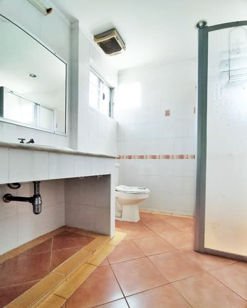 Sammakorn Rangsit – Klong 7, Pathum Thani, Rangsit - Nakhon Nayok Road, Lam Phak Kut, Thanyaburi, Pathum Thani, 3 Bedrooms, 100 sqm, Single Detached House For Sale, by The Best Property บอส, 500233986 - DDproperty.com