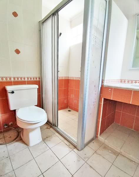 Sammakorn Rangsit – Klong 7, Pathum Thani, Rangsit - Nakhon Nayok Road, Lam Phak Kut, Thanyaburi, Pathum Thani, 3 Bedrooms, 100 sqm, Single Detached House For Sale, by The Best Property บอส, 500233986 - DDproperty.com