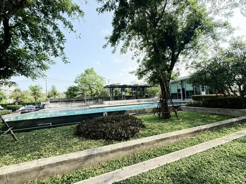 Dcondo Ramindra : ดีคอนโด รามอินทรา, กรุงเทพ, 43 ถนนรามอินทรา, ท่าแร้ง, บางเขน, กรุงเทพ, 29 ตร.ม., คอนโด ขาย, โดย The Best Property ตุ๊ก, 500233989 - DDproperty.com