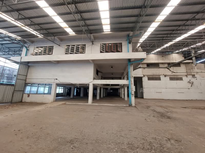 ขาย - พระราม3, กรุงเทพ