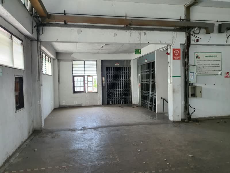 For Sale - พระราม3, Bangkok