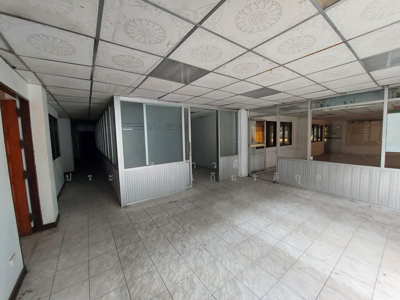 ขาย - พระราม3, กรุงเทพ