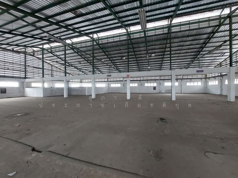 ขาย - พระราม3, กรุงเทพ