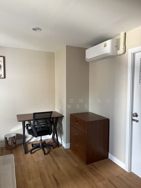 Beverly Tower : เบเวอรี่ ทาวเวอร์, กรุงเทพ, 52 ซอยชัยยอด, คลองเตยเหนือ, วัฒนา, กรุงเทพ, 65 ตร.ม., คอนโด ให้เช่า, โดย Hathaichanok Saenset, 500233992 - DDproperty.com