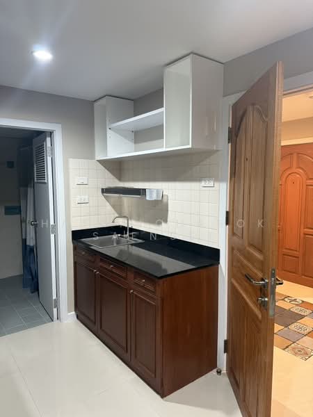 Beverly Tower : เบเวอรี่ ทาวเวอร์, กรุงเทพ, 52 ซอยชัยยอด, คลองเตยเหนือ, วัฒนา, กรุงเทพ, 65 ตร.ม., คอนโด ให้เช่า, โดย Hathaichanok Saenset, 500233992 - DDproperty.com