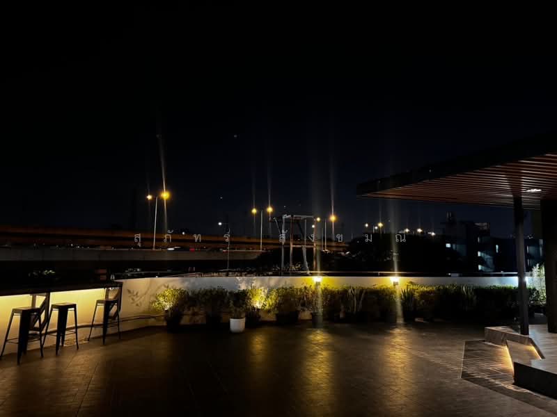 5-Story Office Building for Sale/Rent on Rama 9, Ready to Move In, Bangkok, พระราม 9, Suan Luang, Suan Luang, Bangkok, , 1,100 sqm, Office Space For Sale, by สุภัทร สังขมณี, 500233993 - DDproperty.com