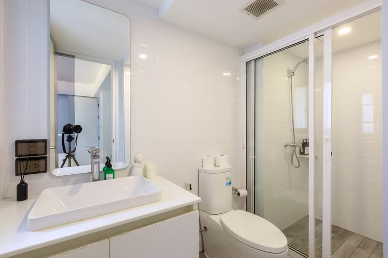 Quite Grove Hotel, Bangkok, ศาลาแดง, Silom, Bang Rak, Bangkok, , 400 sqm, Shophouse For Sale, by Benjamas Petchsuwan, 500233995 - DDproperty.com