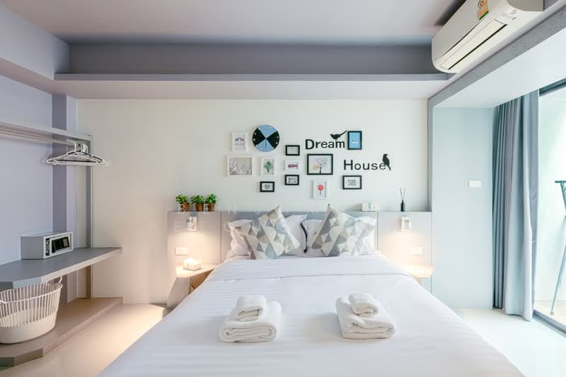 Quite Grove Hotel, Bangkok, ศาลาแดง, Silom, Bang Rak, Bangkok, , 400 sqm, Shophouse For Sale, by Benjamas Petchsuwan, 500233995 - DDproperty.com