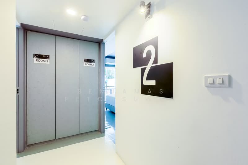 สีลม, กรุงเทพ, ศาลาแดง, สีลม, บางรัก, กรุงเทพ, 400 ตร.ม., ตึกแถว-อาคารพาณิชย์ ขาย, โดย Benjamas Petchsuwan, 500233995 - DDproperty.com