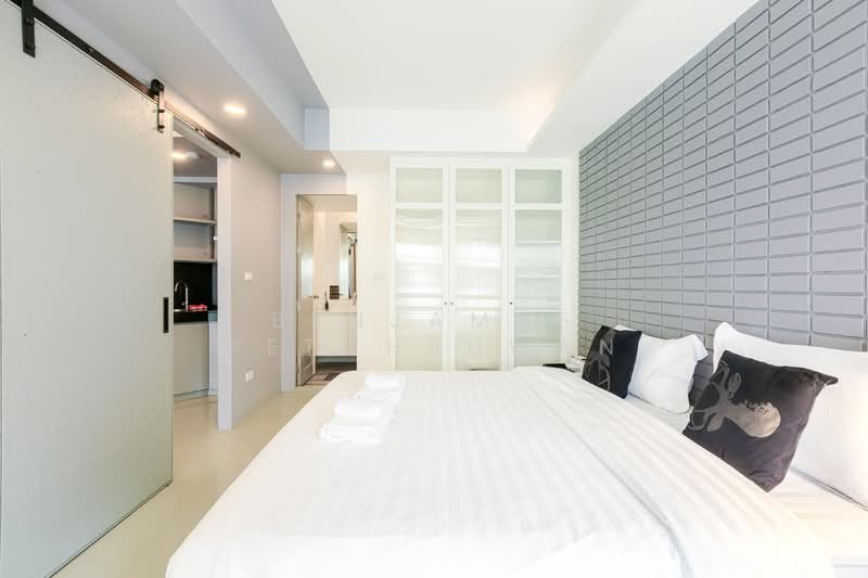 สีลม, กรุงเทพ, ศาลาแดง, สีลม, บางรัก, กรุงเทพ, 400 ตร.ม., ตึกแถว-อาคารพาณิชย์ ขาย, โดย Benjamas Petchsuwan, 500233995 - DDproperty.com