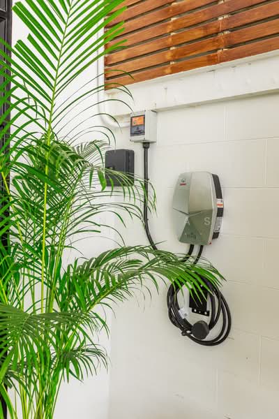 Quite Grove Hotel, Bangkok, ศาลาแดง, Silom, Bang Rak, Bangkok, , 400 sqm, Shophouse For Sale, by Benjamas Petchsuwan, 500233995 - DDproperty.com