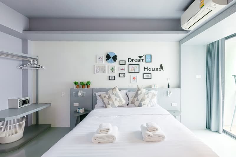 Quite Grove Hotel, Bangkok, ศาลาแดง, Silom, Bang Rak, Bangkok, , 400 sqm, Shophouse For Sale, by Benjamas Petchsuwan, 500233995 - DDproperty.com