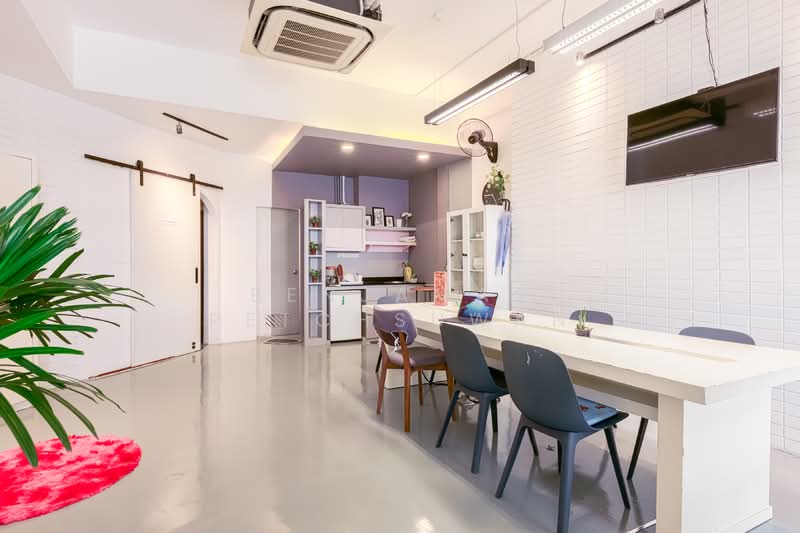 Quite Grove Hotel, Bangkok, ศาลาแดง, Silom, Bang Rak, Bangkok, , 400 sqm, Shophouse For Sale, by Benjamas Petchsuwan, 500233995 - DDproperty.com