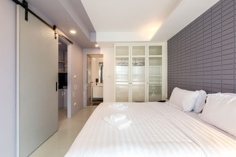 Quite Grove Hotel, Bangkok, ศาลาแดง, Silom, Bang Rak, Bangkok, , 400 sqm, Shophouse For Sale, by Benjamas Petchsuwan, 500233995 - DDproperty.com