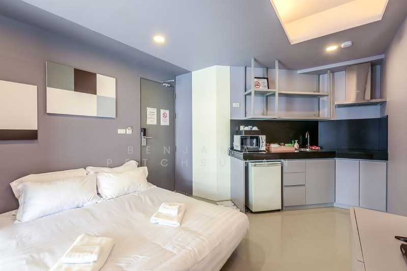 สีลม, กรุงเทพ, ศาลาแดง, สีลม, บางรัก, กรุงเทพ, 400 ตร.ม., ตึกแถว-อาคารพาณิชย์ ขาย, โดย Benjamas Petchsuwan, 500233995 - DDproperty.com