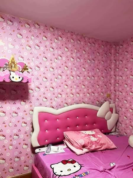 แฟมิลี่แลนด์ เฟส1 (Familyland Phase1), ชลบุรี, นาป่า, เมืองชลบุรี, ชลบุรี, 100 ตร.ม., ทาวน์เฮ้าส์ ขาย, โดย The Best Property พัช, 500233996 - DDproperty.com