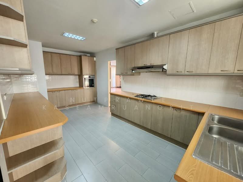 ขาย - Prime Mansion One : ไพรม แมนชั่น วัน, กรุงเทพ