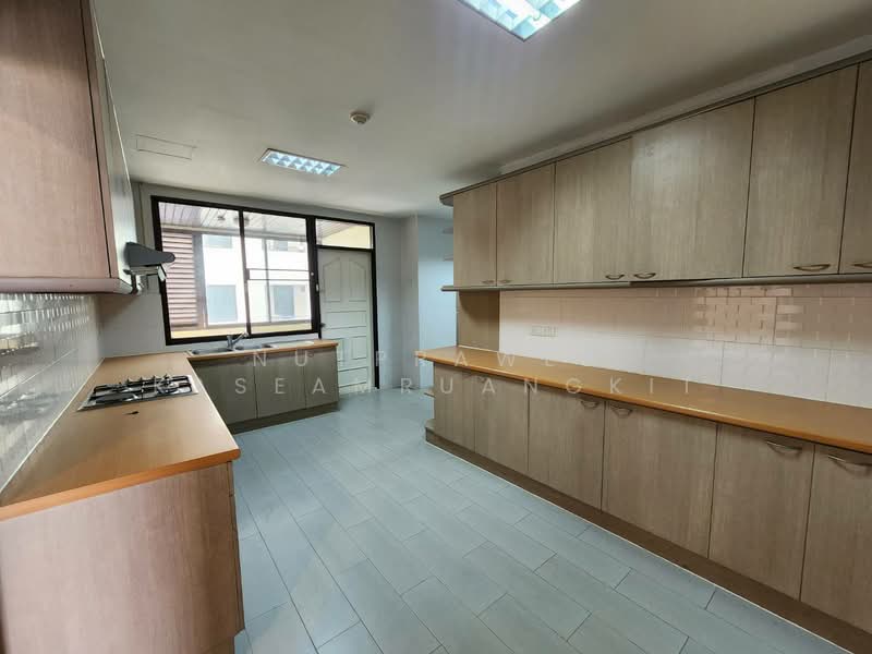 ขาย - Prime Mansion One : ไพรม แมนชั่น วัน, กรุงเทพ