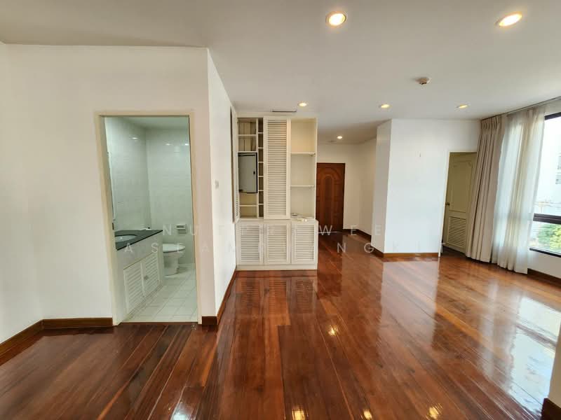 ขาย - Prime Mansion One : ไพรม แมนชั่น วัน, กรุงเทพ