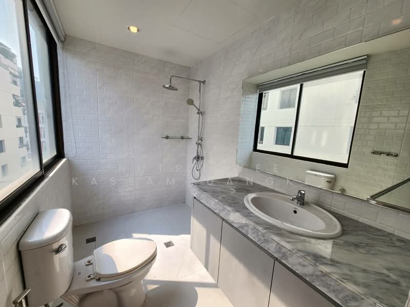 Prime Mansion One, Bangkok, Soi Sukhumvit 31, Khlongtoei Nua, Watthana, Bangkok, 3 Bedrooms, 248 sqm, Condo For Sale, by Nutprawee Kaseamruangkit, 500233997 - DDproperty.com