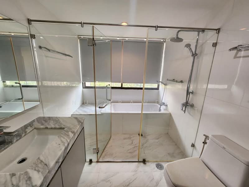 ขาย - Prime Mansion One : ไพรม แมนชั่น วัน, กรุงเทพ