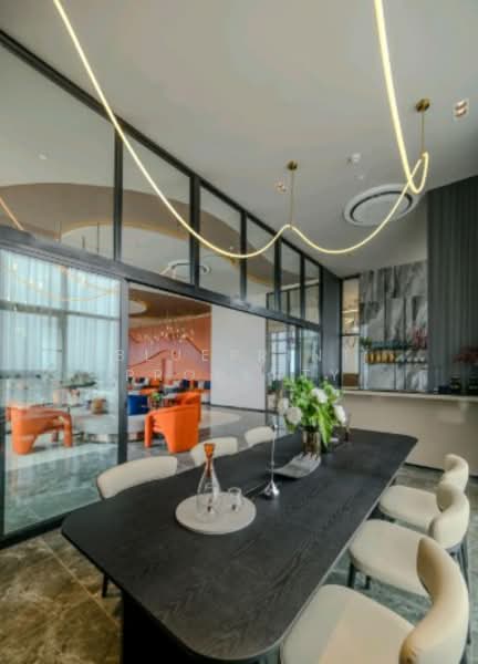 Origin Plug & Play Srinakarin, สมุทรปราการ, Srinakarin Road, สำโรงเหนือ, เมืองสมุทรปราการ, สมุทรปราการ, 35 ตร.ม., คอนโด ขาย, โดย Blueprint Property, 500233999 - DDproperty.com