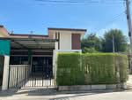 9999 อินฟินิตี้โฮม (9999 Infinity Home), ชลบุรี