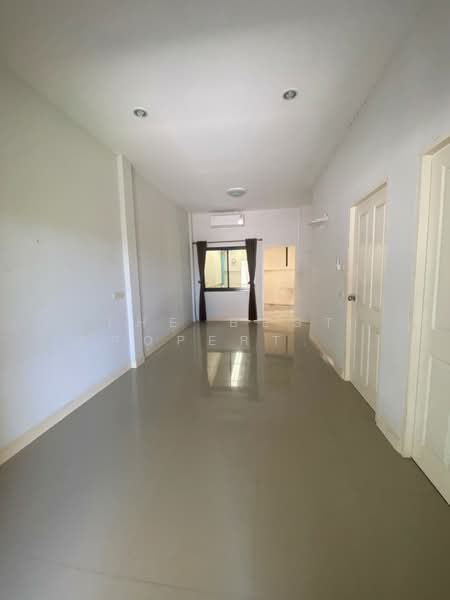 For Sale - 9999 อินฟินิตี้โฮม (9999 Infinity Home), Chon Buri (Pattaya)