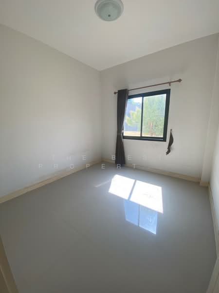 ขาย - 9999 อินฟินิตี้โฮม (9999 Infinity Home), ชลบุรี