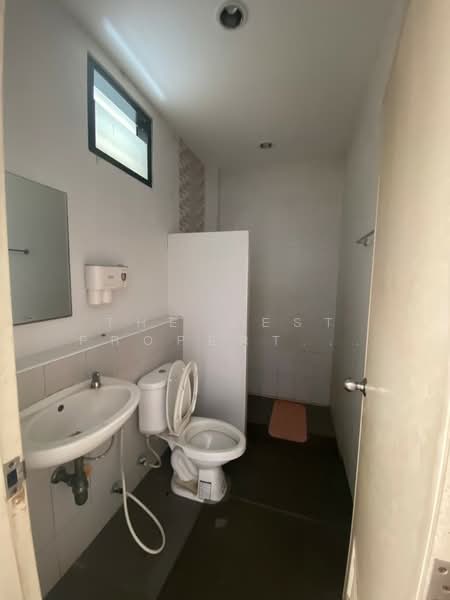 For Sale - 9999 อินฟินิตี้โฮม (9999 Infinity Home), Chon Buri (Pattaya)