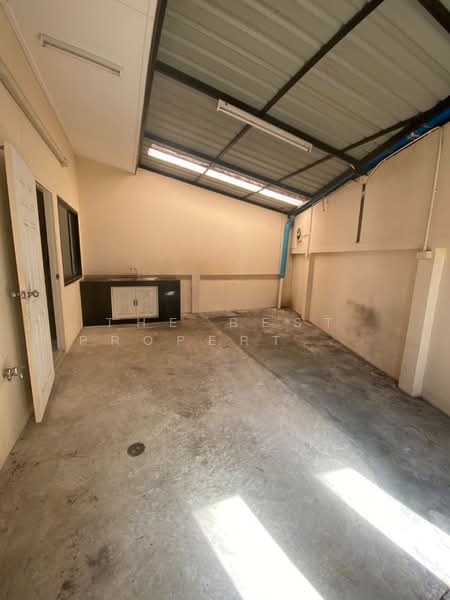 For Sale - 9999 อินฟินิตี้โฮม (9999 Infinity Home), Chon Buri (Pattaya)