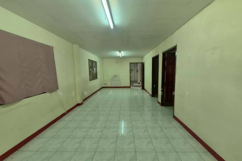 บ้านเดี่ยว 3 ชั้น เนื้อที่ 86 ตร.ว. ซอยบุญรอด (หรือเข้าทางซอย ขนนจีนบ้านคุณย่า) ถนนจันทร์ทองเอี่ยม, นนทบุรี, จันทร์ทองเอี่ยม (เลียบคลองอ้อม), บางรักพัฒนา, บางบัวทอง, นนทบุรี, 350 ตร.ม., บ้านเดี่ยว ขาย, โดย ชนะชาติ นนท์ตา, 500234009 - DDproperty.com