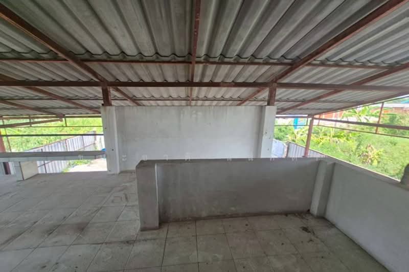 บ้านเดี่ยว 3 ชั้น เนื้อที่ 86 ตร.ว. ซอยบุญรอด (หรือเข้าทางซอย ขนนจีนบ้านคุณย่า) ถนนจันทร์ทองเอี่ยม, Nonthaburi, จันทร์ทองเอี่ยม (เลียบคลองอ้อม), Bang Rak Pattana, Bang Bua Thong, Nonthaburi, 2 Bedrooms, 350 sqm, Single Detached House For Sale, by ชนะชาติ นนท์ตา, 500234009 - DDproperty.com