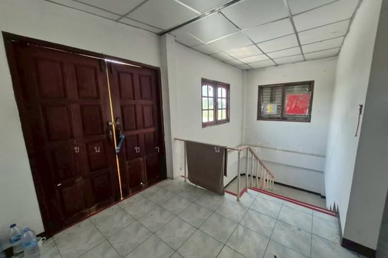 บ้านเดี่ยว 3 ชั้น เนื้อที่ 86 ตร.ว. ซอยบุญรอด (หรือเข้าทางซอย ขนนจีนบ้านคุณย่า) ถนนจันทร์ทองเอี่ยม, Nonthaburi, จันทร์ทองเอี่ยม (เลียบคลองอ้อม), Bang Rak Pattana, Bang Bua Thong, Nonthaburi, 2 Bedrooms, 350 sqm, Single Detached House For Sale, by ชนะชาติ นนท์ตา, 500234009 - DDproperty.com