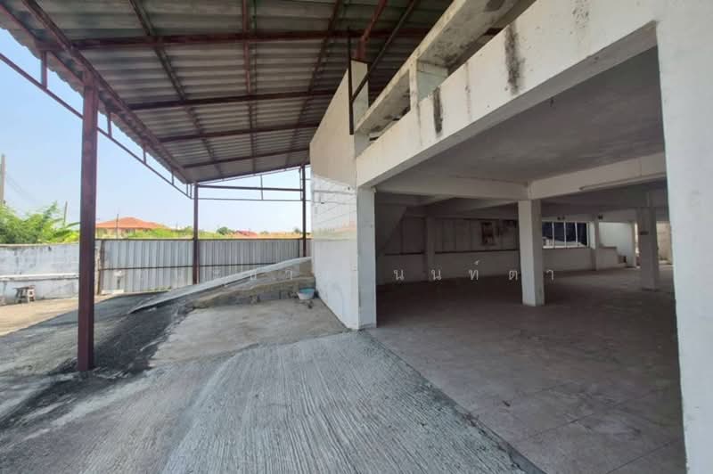 บ้านเดี่ยว 3 ชั้น เนื้อที่ 86 ตร.ว. ซอยบุญรอด (หรือเข้าทางซอย ขนนจีนบ้านคุณย่า) ถนนจันทร์ทองเอี่ยม, นนทบุรี, จันทร์ทองเอี่ยม (เลียบคลองอ้อม), บางรักพัฒนา, บางบัวทอง, นนทบุรี, 350 ตร.ม., บ้านเดี่ยว ขาย, โดย ชนะชาติ นนท์ตา, 500234009 - DDproperty.com