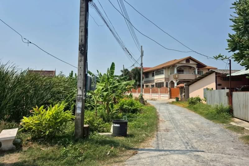 บ้านเดี่ยว 3 ชั้น เนื้อที่ 86 ตร.ว. ซอยบุญรอด (หรือเข้าทางซอย ขนนจีนบ้านคุณย่า) ถนนจันทร์ทองเอี่ยม, Nonthaburi, จันทร์ทองเอี่ยม (เลียบคลองอ้อม), Bang Rak Pattana, Bang Bua Thong, Nonthaburi, 2 Bedrooms, 350 sqm, Single Detached House For Sale, by ชนะชาติ นนท์ตา, 500234009 - DDproperty.com