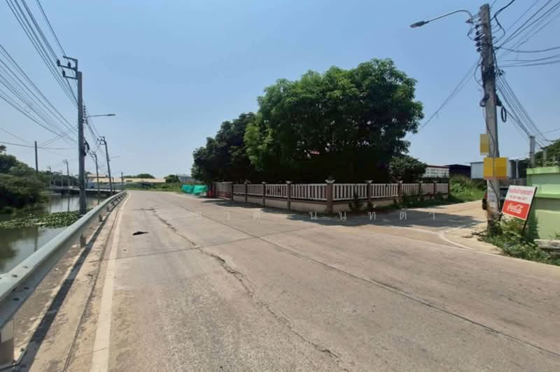 บ้านเดี่ยว 3 ชั้น เนื้อที่ 86 ตร.ว. ซอยบุญรอด (หรือเข้าทางซอย ขนนจีนบ้านคุณย่า) ถนนจันทร์ทองเอี่ยม, นนทบุรี, จันทร์ทองเอี่ยม (เลียบคลองอ้อม), บางรักพัฒนา, บางบัวทอง, นนทบุรี, 350 ตร.ม., บ้านเดี่ยว ขาย, โดย ชนะชาติ นนท์ตา, 500234009 - DDproperty.com