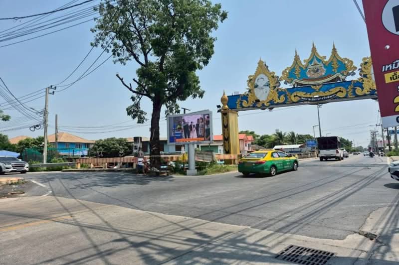 บ้านเดี่ยว 3 ชั้น เนื้อที่ 86 ตร.ว. ซอยบุญรอด (หรือเข้าทางซอย ขนนจีนบ้านคุณย่า) ถนนจันทร์ทองเอี่ยม, Nonthaburi, จันทร์ทองเอี่ยม (เลียบคลองอ้อม), Bang Rak Pattana, Bang Bua Thong, Nonthaburi, 2 Bedrooms, 350 sqm, Single Detached House For Sale, by ชนะชาติ นนท์ตา, 500234009 - DDproperty.com