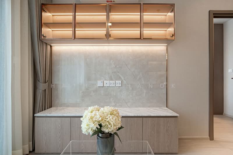 Life Phahon-Ladprao : ไลฟ์ พหลฯ-ลาดพร้าว, กรุงเทพ, 996 Phahonyothin Road, จอมพล, จตุจักร, กรุงเทพ, 35 ตร.ม., คอนโด ให้เช่า, โดย Hathaichanok Saenset, 500234014 - DDproperty.com