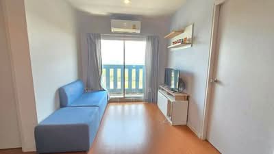 ขาย - Lumpini Seaview Cha-Am : ลุมพินี ซีวิว ชะอำ, เพชรบุรี