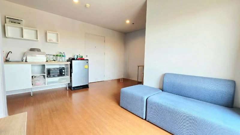 Lumpini Seaview Cha-Am, Phetchaburi, Cha-am Chao Lai, Cha-am, Cha-Am, Phetchaburi, 2 Bedrooms, 36 sqm, Condo For Sale, by คุณ ศันสนีย์ ( เก๋ ), 500234016 - DDproperty.com