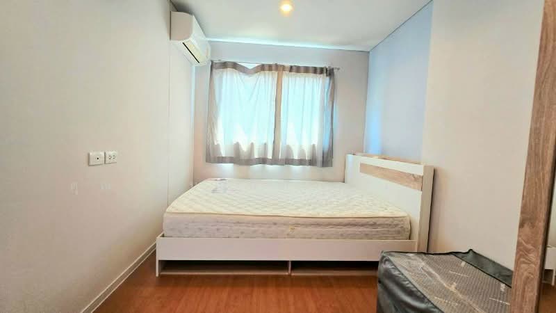 Lumpini Seaview Cha-Am, Phetchaburi, Cha-am Chao Lai, Cha-am, Cha-Am, Phetchaburi, 2 Bedrooms, 36 sqm, Condo For Sale, by คุณ ศันสนีย์ ( เก๋ ), 500234016 - DDproperty.com