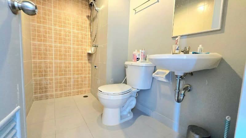 Lumpini Seaview Cha-Am, Phetchaburi, Cha-am Chao Lai, Cha-am, Cha-Am, Phetchaburi, 2 Bedrooms, 36 sqm, Condo For Sale, by คุณ ศันสนีย์ ( เก๋ ), 500234016 - DDproperty.com