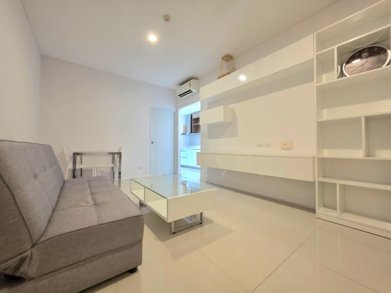 Sea Hill Condo Sriracha : ซีฮิลล์ คอนโด ศรีราชา, ชลบุรี, 456 หมู่ 10 ถนนสุขุมวิท, บางพระ, ศรีราชา, ชลบุรี, 43 ตร.ม., คอนโด ขาย, โดย The Best Property เปิ้ล, 500234019 - DDproperty.com